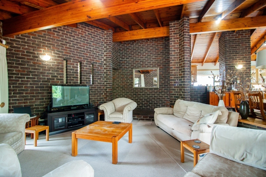 3 Bedroom Property for Sale in Vincent Heights Eastern Cape